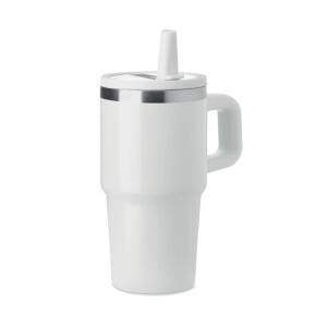 ALAND Thermos mug 500 ml - Reklamnepredmety