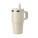 ALAND Thermos mug 500 ml - mo3170-13-1 - variant 