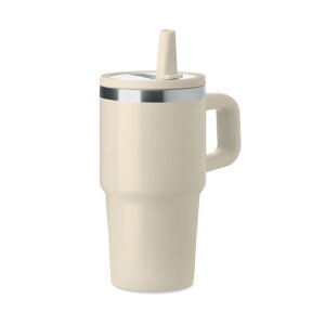 ALAND Thermos mug 500 ml - Reklamnepredmety