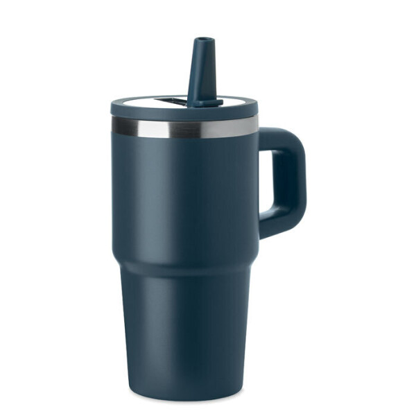 ALAND Thermos mug 500 ml
