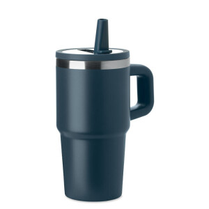 ALAND Thermos mug 500 ml - Reklamnepredmety