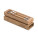 JAKARTA SET Wooden pen and pencil set - mo3173-40-1 - variant 