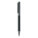 FILLAN Ballpoint pen, recycled aluminum - mo3174-03-1 - variant 