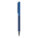 FILLAN Ballpoint pen, recycled aluminum - mo3174-04-1 - variant 