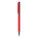 FILLAN Ballpoint pen, recycled aluminum - mo3174-05-1 - variant 