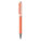 FILLAN Ballpoint pen, recycled aluminum - mo3174-10-1 - variant 