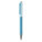 FILLAN Ballpoint pen, recycled aluminum - mo3174-12-1 - variant 