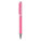 FILLAN Ballpoint pen, recycled aluminum - mo3174-38-1 - variant 
