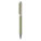 FILLAN Ballpoint pen, recycled aluminum - mo3174-77-1 - variant 
