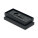 ESCRI SET Pen and key ring set - mo3175-03-1 - variant 