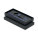 ESCRI SET Pen and key ring set - mo3175-04-1 - variant 