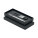 ESCRI SET Pen and key ring set - mo3175-14-1 - variant 