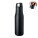 EMPIRE Double-walled bottle 500 ml - mo3176-03-1 - variant 