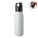 EMPIRE Double-walled bottle 500 ml - mo3176-06-1 - variant 