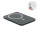 SLIMVOLT Slim magnetic power bank 20W - mo3178-03-1 - variant 