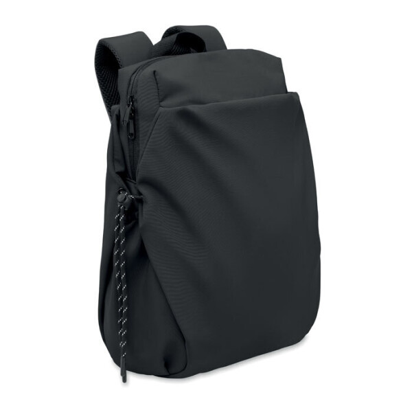 NAPA Nylon backpack for 16" laptop