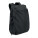 NAPA Nylon backpack for 16" laptop - mo3180-03-1 - variant 