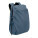 NAPA Nylon backpack for 16" laptop - mo3180-20-1 - variant 