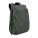 NAPA Nylon backpack for 16" laptop - mo3180-60-1 - variant 