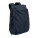 NAPA Nylon backpack for 16" laptop - mo3180-85-1 - variant 