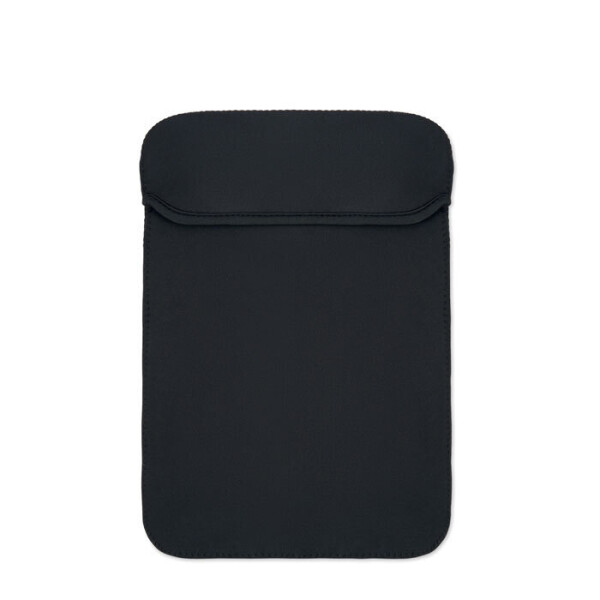NEOSLEEVE11 Neoprene 11" sleeve, cover