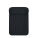 NEOSLEEVE11 Neoprene 11" sleeve, cover - mo3181-03-1 - variant 
