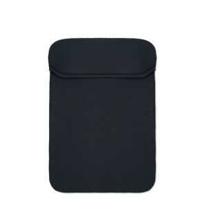 NEOSLEEVE11 Neoprene 11" sleeve, cover - Reklamnepredmety