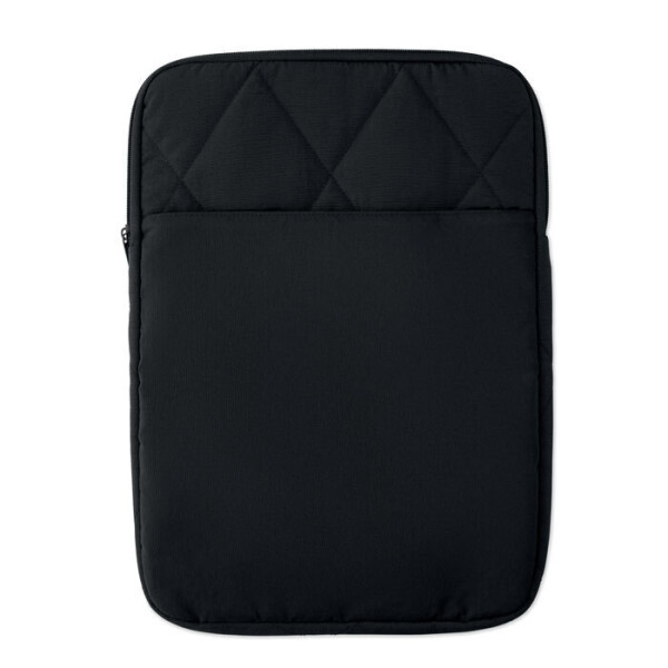 KLYRO Nylon 15" case. cover