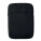 KLYRO Nylon 15" case. cover - mo3182-03-1 - variant 