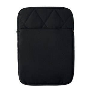 KLYRO Nylon 15" case. cover - Reklamnepredmety