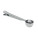 SPOONCOOP Coffee measuring cup with clip