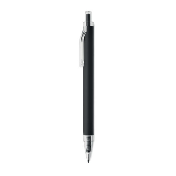 NOSTA Recycled aluminum pen