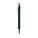 NOSTA Recycled aluminum pen - mo3185-03-1 - variant 