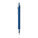 NOSTA Recycled aluminum pen - mo3185-04-1 - variant 