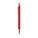 NOSTA Recycled aluminum pen - mo3185-05-1 - variant 