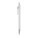 NOSTA Recycled aluminum pen - mo3185-06-1 - variant 