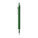 NOSTA Recycled aluminum pen - mo3185-09-1 - variant 