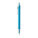 NOSTA Recycled aluminum pen - mo3185-12-1 - variant 