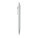 NOSTA Recycled aluminum pen - mo3185-16-1 - variant 