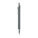 NOSTA Recycled aluminum pen - mo3185-18-1 - variant 