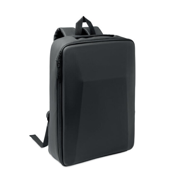 NOVIX 15" Hard Shell Backpack