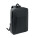 NOVIX 15" Hard Shell Backpack - mo3186-03-1 - variant 
