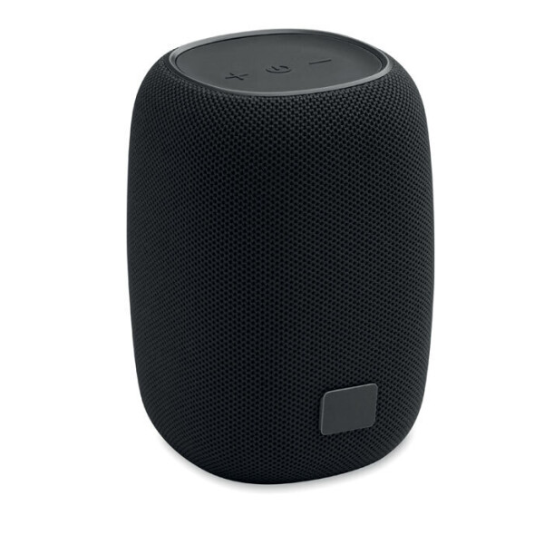 TOAVOLT Wireless speaker 8W