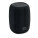 TOAVOLT Wireless speaker 8W - mo3188-03-1 - variant 