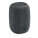 TOAVOLT Wireless speaker 8W - mo3188-15-1 - variant 