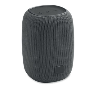 TOAVOLT Wireless speaker 8W - Reklamnepredmety