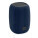 TOAVOLT Wireless speaker 8W - mo3188-85-1 - variant 