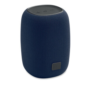 TOAVOLT Wireless speaker 8W - Reklamnepredmety