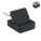 CHARGEBEAT Speaker and 15W charger