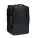XJUST Expandable RPET Backpack 20L - mo3190-03-1 - variant 
